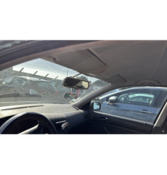 Serrure arriere droit VOLKSWAGEN GOLF 4