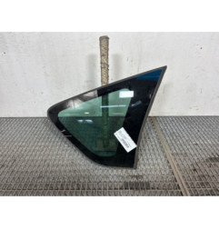 Custode arriere droit OPEL MERIVA B Photo n°1