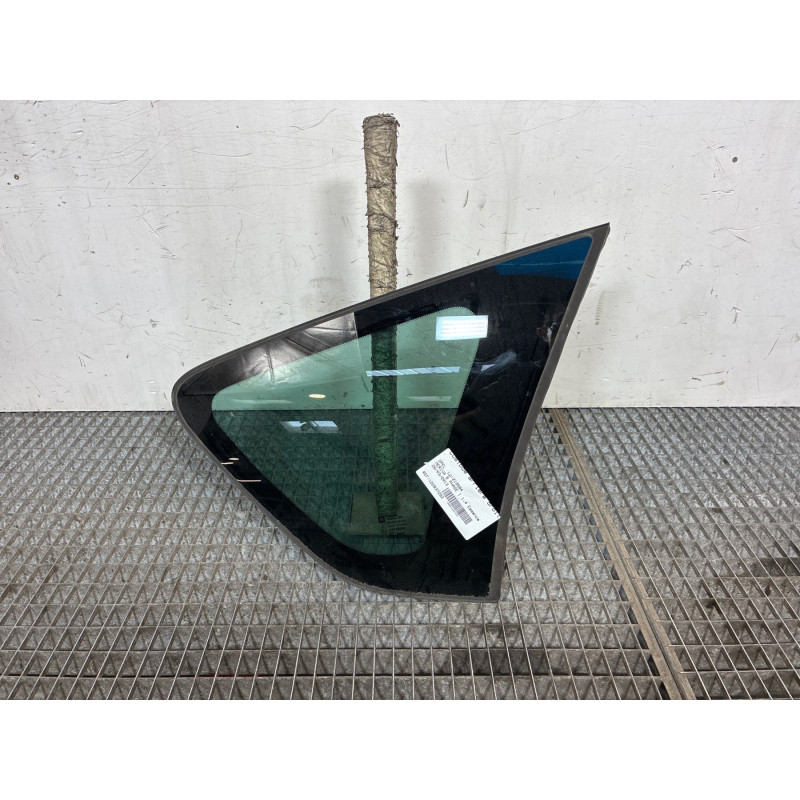 Custode arriere droit OPEL MERIVA B Photo n°1