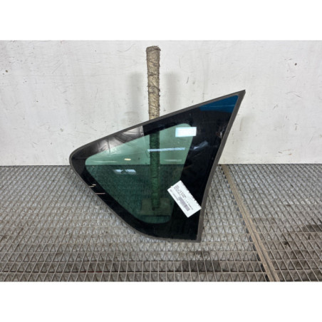 Custode arriere droit OPEL MERIVA B Photo n°1
