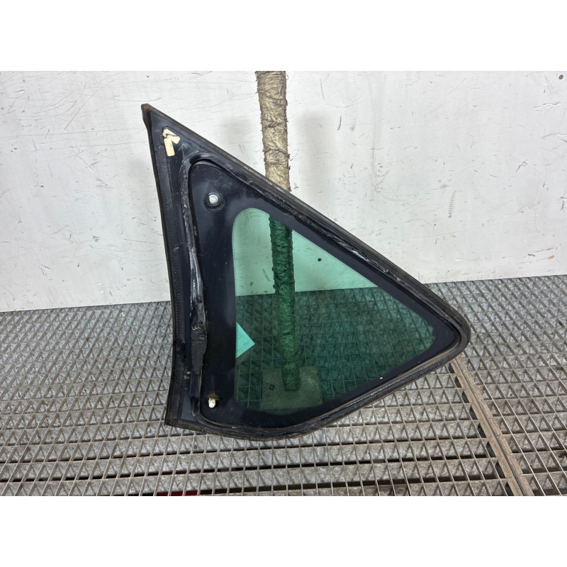 Custode arriere droit OPEL MERIVA B Photo n°2