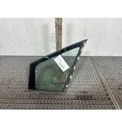 Custode avant gauche (porte) OPEL MERIVA B Photo n°1