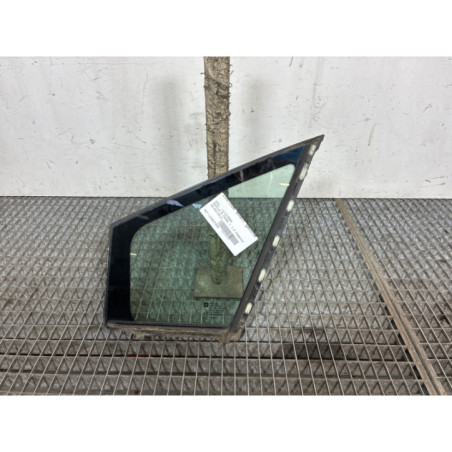 Custode avant gauche (porte) OPEL MERIVA B Photo n°1