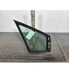 Custode avant gauche (porte) OPEL MERIVA B