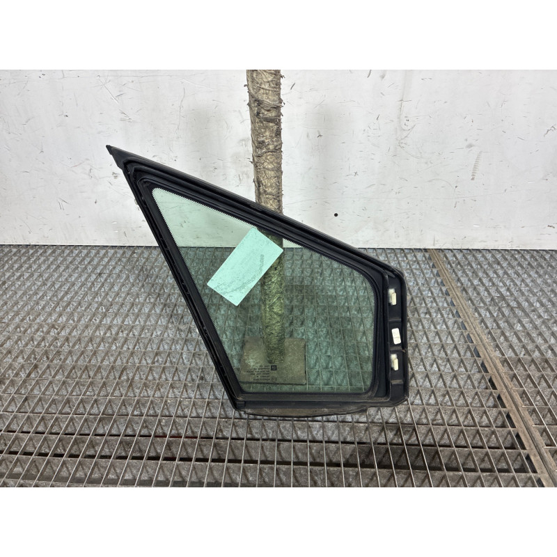 Custode avant gauche (porte) OPEL MERIVA B Photo n°2