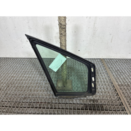 Custode avant gauche (porte) OPEL MERIVA B