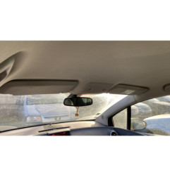 Custode avant gauche (porte) OPEL MERIVA B