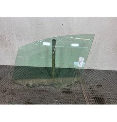 Vitre avant gauche OPEL MERIVA B Photo n°1