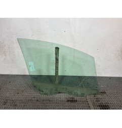 Vitre avant gauche OPEL MERIVA B