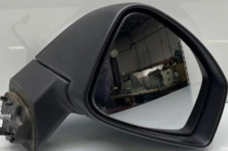 Retroviseur droit RENAULT SCENIC 3 Photo n°1