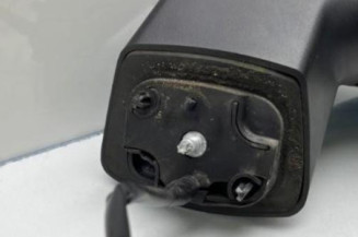 Retroviseur droit RENAULT SCENIC 3