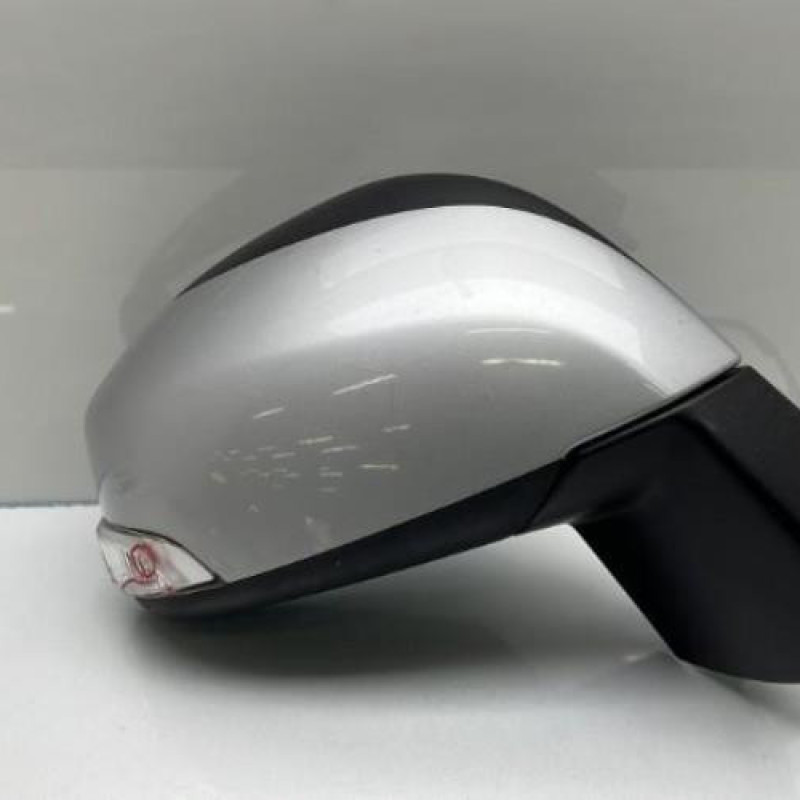 Retroviseur droit RENAULT SCENIC 3 Photo n°4