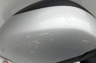 Retroviseur droit RENAULT SCENIC 3