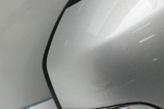 Retroviseur droit RENAULT SCENIC 3