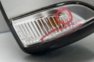 Retroviseur droit RENAULT SCENIC 3