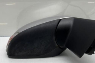 Retroviseur droit RENAULT SCENIC 3