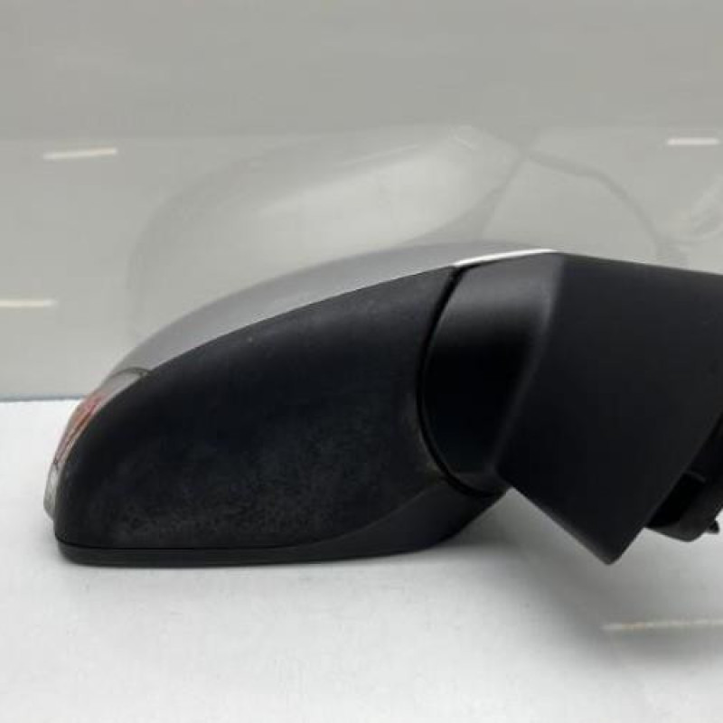 Retroviseur droit RENAULT SCENIC 3 Photo n°9