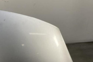 Capot RENAULT GRAND SCENIC 3