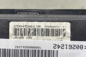 Compteur RENAULT GRAND SCENIC 3