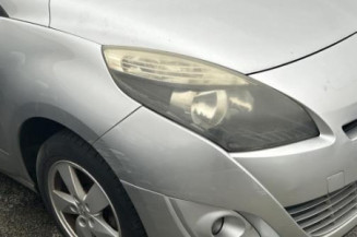 Compteur RENAULT GRAND SCENIC 3
