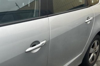 Compteur RENAULT GRAND SCENIC 3