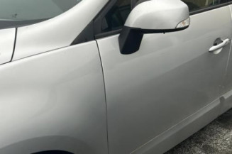 Compteur RENAULT GRAND SCENIC 3