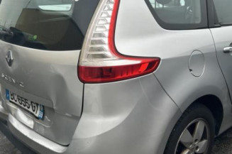 Compteur RENAULT GRAND SCENIC 3