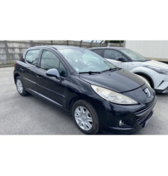 Boitier air bag PEUGEOT 207