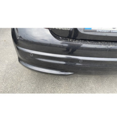 Boitier air bag PEUGEOT 207