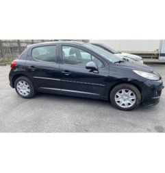 Boitier air bag PEUGEOT 207