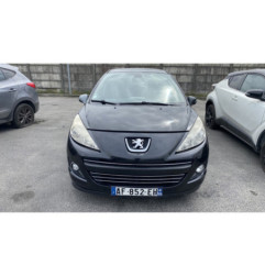 Boitier air bag PEUGEOT 207