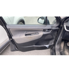 Boitier air bag PEUGEOT 207