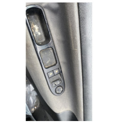 Boitier air bag PEUGEOT 207