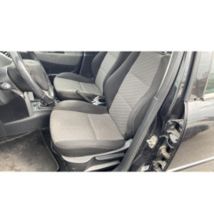 Boitier air bag PEUGEOT 207