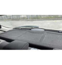 Boitier air bag PEUGEOT 207