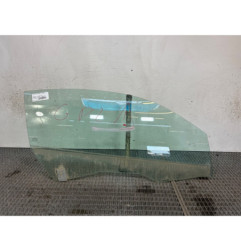 Vitre avant droit RENAULT MEGANE 2