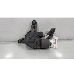 Moteur essuie glace avant droit FORD GALAXY 2 Photo n°1