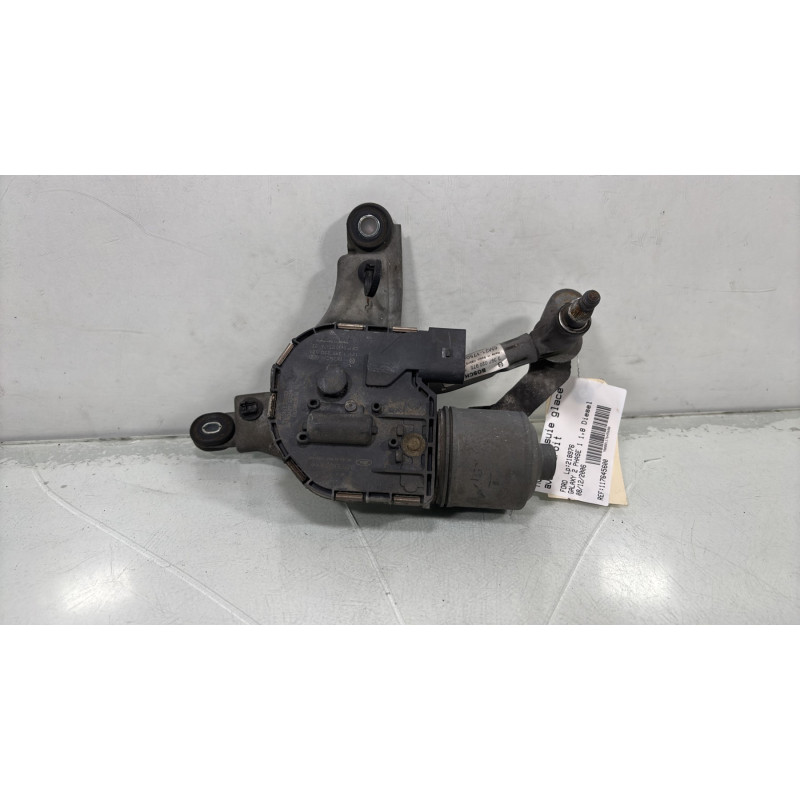 Moteur essuie glace avant droit FORD GALAXY 2 Photo n°1