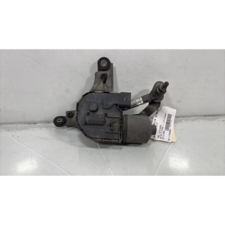 Moteur essuie glace avant droit FORD GALAXY 2 Photo n°1