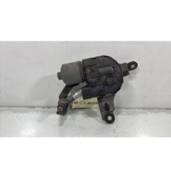 Moteur essuie glace avant droit FORD GALAXY 2