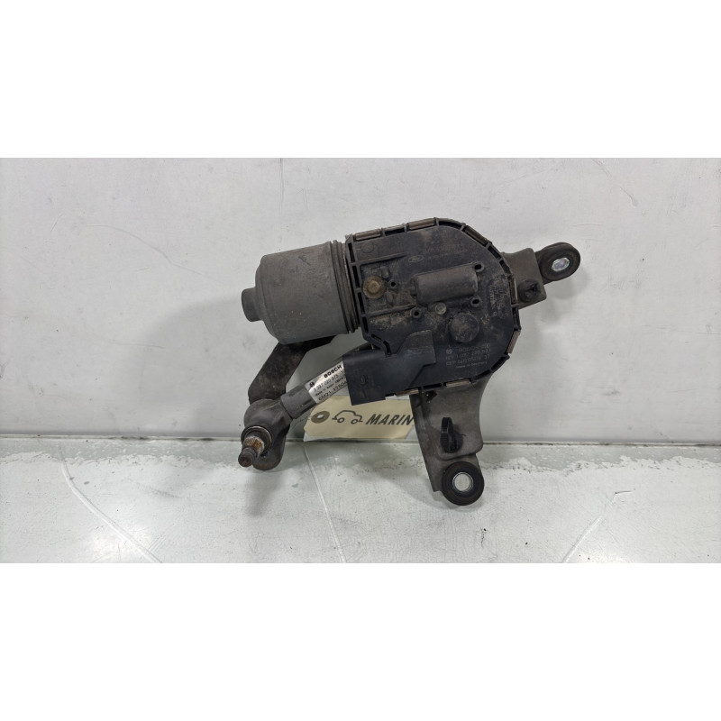 Moteur essuie glace avant droit FORD GALAXY 2 Photo n°2