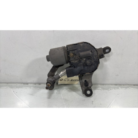Moteur essuie glace avant droit FORD GALAXY 2