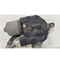 Moteur essuie glace avant droit FORD GALAXY 2