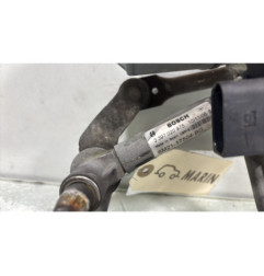 Moteur essuie glace avant droit FORD GALAXY 2