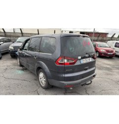 Moteur essuie glace avant droit FORD GALAXY 2