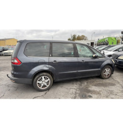 Moteur essuie glace avant droit FORD GALAXY 2