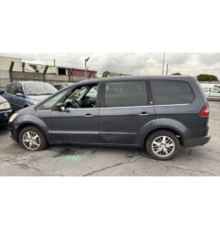Moteur essuie glace avant droit FORD GALAXY 2