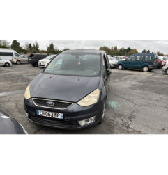 Moteur essuie glace avant droit FORD GALAXY 2