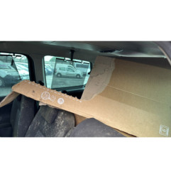 Moteur essuie glace avant droit FORD GALAXY 2