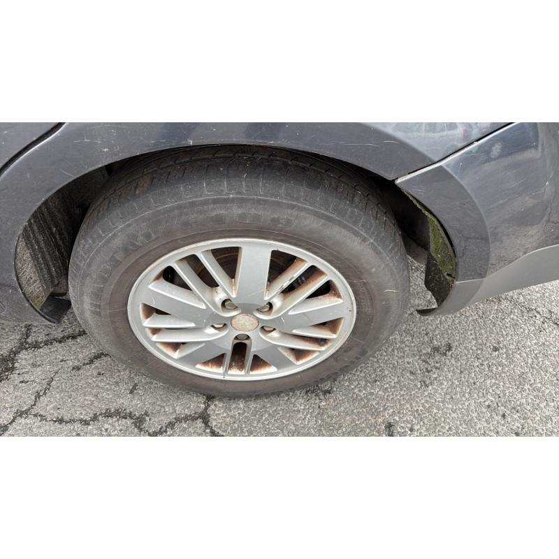 Moteur essuie glace avant droit FORD GALAXY 2 Photo n°17